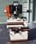 CHEVALIER DM-323 Electroérosion, à coulisseau, à électrode - MachineTools.com CHEVALIER DM-323 Electroérosion, à coulisseau, à électrode - MachineTools.com
