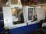 HANWHA SL-32HP Tornos, CNC (5-eixos ou Mais) - MachineTools.com HANWHA SL-32HP Tornos, CNC (5-eixos ou Mais) - MachineTools.com