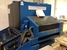 BUTFERING-STEELMASTER PRIMA 3KKB 9W Rettificatrici, Belt (Incl Sanders) - MachineTools.com BUTFERING-STEELMASTER PRIMA 3KKB 9W Rettificatrici, Belt (Incl Sanders) - MachineTools.com