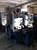 GLEASON 514 Máquinas para Acabado de Engranes (Lapidadoras) - MachineTools.com GLEASON 514 Máquinas para Acabado de Engranes (Lapidadoras) - MachineTools.com