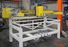 EDGEMARC FAB MASTER Stone Equipment - MachineTools.com