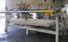 EDGEMARC SWARM 2500HT Stone Equipment - MachineTools.com
