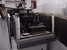 AGIE Sprint Eletroerosão a Fio - MachineTools.com AGIE Sprint Eletroerosão a Fio - MachineTools.com