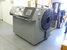 FLEMING AF36 Banc de test - MachineTools.com