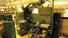 INDEX KS 32 Máquinas Roscadoras (Screw) Automáticas, Multi-Husillo - MachineTools.com INDEX KS 32 Máquinas Roscadoras (Screw) Automáticas, Multi-Husillo - MachineTools.com