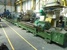 RYAZAN PT 263218 Taladros de Orificio Profundo - MachineTools.com RYAZAN PT 263218 Taladros de Orificio Profundo - MachineTools.com