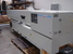 BREUNING IRCO ECO PROFI Carregadores de Barras (Tipo Cabo) - MachineTools.com BREUNING IRCO ECO PROFI Carregadores de Barras (Tipo Cabo) - MachineTools.com