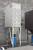 AAF OPTIFLO 4RC16 Filteranlagen - MachineTools.com AAF OPTIFLO 4RC16 Filteranlagen - MachineTools.com