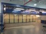 TORIT ECB-8 Filteranlagen - MachineTools.com TORIT ECB-8 Filteranlagen - MachineTools.com