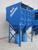 TORIT DFT 3-24 Filteranlagen - MachineTools.com TORIT DFT 3-24 Filteranlagen - MachineTools.com