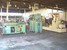 DALLAS Líneas de Alimentación para Bobinas - MachineTools.com DALLAS Líneas de Alimentación para Bobinas - MachineTools.com