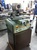 DOALL G200 Grinders, Tool & Cutter - MachineTools.com DOALL G200 Grinders, Tool & Cutter - MachineTools.com