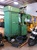 TORIT 20-5-FB Filteranlagen - MachineTools.com TORIT 20-5-FB Filteranlagen - MachineTools.com