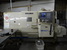OKUMA LU-15W Tornos, CNC (5-eixos ou Mais) - MachineTools.com OKUMA LU-15W Tornos, CNC (5-eixos ou Mais) - MachineTools.com