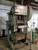 MINSTER #9 Presses, O.B.I. - MachineTools.com