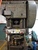 MINSTER #7 Presses, O.B.I. - MachineTools.com