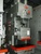 COMPACT STP 100 Presses, cadre C - MachineTools.com COMPACT STP 100 Presses, cadre C - MachineTools.com