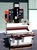 CHEVALIER DM-422 Electroérosion, à coulisseau, à électrode - MachineTools.com CHEVALIER DM-422 Electroérosion, à coulisseau, à électrode - MachineTools.com