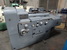 KLINGELNBERG AGW30 Rettificatrici, Hob - MachineTools.com KLINGELNBERG AGW30 Rettificatrici, Hob - MachineTools.com