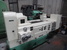 NACHI-FUJIKOSHI Afiadores de Fresas de Engrenagem - MachineTools.com NACHI-FUJIKOSHI Afiadores de Fresas de Engrenagem - MachineTools.com