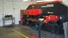 AMADA VIPROS 255 펀치, 터렛 - MachineTools.com AMADA VIPROS 255 펀치, 터렛 - MachineTools.com