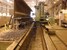BUTLER ELGAMILL HE-12 Boring Mills, Horizontal, Floor Type - MachineTools.com BUTLER ELGAMILL HE-12 Boring Mills, Horizontal, Floor Type - MachineTools.com