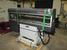 LNS QUICK LOAD SERVO S3 Carica barre (Magazine Type) - MachineTools.com LNS QUICK LOAD SERVO S3 Carica barre (Magazine Type) - MachineTools.com