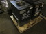 PNEUMATECH ADA-40 Compresseurs d'air, sécheurs (refr.) - MachineTools.com