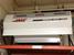 HAAS SERVO BAR 300 Carica barre (Magazine Type) - MachineTools.com HAAS SERVO BAR 300 Carica barre (Magazine Type) - MachineTools.com