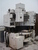 FELLOWS 36-8 Taille d'engrenages - MachineTools.com FELLOWS 36-8 Taille d'engrenages - MachineTools.com