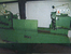WMW FRITZ HECKERT FZWD 160/2200 Abläng- un Zentriermaschinen - MachineTools.com WMW FRITZ HECKERT FZWD 160/2200 Abläng- un Zentriermaschinen - MachineTools.com