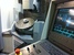 DECKEL MAHO DMG-DMU60P Centros de Usinagem, Vertical (5 eixos ou Mais) - MachineTools.com DECKEL MAHO DMG-DMU60P Centros de Usinagem, Vertical (5 eixos ou Mais) - MachineTools.com