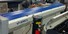 IEMCA BOSS 432/37 Carregadores de Barras (Tipo Cabo) - MachineTools.com IEMCA BOSS 432/37 Carregadores de Barras (Tipo Cabo) - MachineTools.com