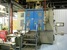 SPRINGFIELD 48 CNC Rectifieuses, Verticales, Universelles - MachineTools.com SPRINGFIELD 48 CNC Rectifieuses, Verticales, Universelles - MachineTools.com