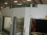 ADIGE LT905D Laser Cutters - MachineTools.com ADIGE LT905D Laser Cutters - MachineTools.com