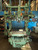SIP MP-5F Timbracartelline/Jig Borers - MachineTools.com SIP MP-5F Timbracartelline/Jig Borers - MachineTools.com