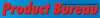 Product Bureau - MachineTools.com