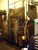 HILIARD HILCO 02RO75-400S-011 Heat Treating Units - MachineTools.com