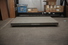 DIGI WEIGH Scales - MachineTools.com DIGI WEIGH Scales - MachineTools.com
