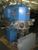 JAYGO MPVD 200 Mixers - MachineTools.com