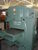 LAKE ERIE DIRECTOMAT Presses, Hydraulic - MachineTools.com LAKE ERIE DIRECTOMAT Presses, Hydraulic - MachineTools.com
