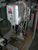 BROTHER BT61-511 Tarauds - MachineTools.com BROTHER BT61-511 Tarauds - MachineTools.com