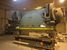 CINCINNATI INC 500-12 Brakes, Press - MachineTools.com CINCINNATI INC 500-12 Brakes, Press - MachineTools.com