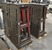 N/A N/A Angle Plates - MachineTools.com N/A N/A Angle Plates - MachineTools.com