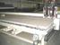 AXYZ 10030 Routers - MachineTools.com AXYZ 10030 Routers - MachineTools.com