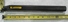 KENNAMETAL A20-MDQNR4 Bohrstangen - MachineTools.com KENNAMETAL A20-MDQNR4 Bohrstangen - MachineTools.com