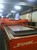 BYSTRONIC BYSTAR 4020 Laser Cutters - MachineTools.com BYSTRONIC BYSTAR 4020 Laser Cutters - MachineTools.com