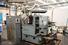 OERLIKON SKM 1 Dentatrici a creatore - MachineTools.com OERLIKON SKM 1 Dentatrici a creatore - MachineTools.com