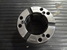 MICROCENTRIC 65BZ1 Pinças - MachineTools.com MICROCENTRIC 65BZ1 Pinças - MachineTools.com