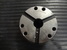 MICROCENTRIC 65BZ1 Pinças - MachineTools.com MICROCENTRIC 65BZ1 Pinças - MachineTools.com